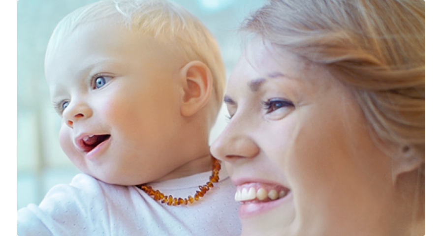 MUTFAĞINIZ SİZİN HERŞEYİNİZ