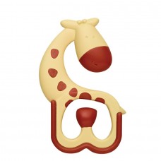 Zürafa Diş Kaşıyıcı Zürafa Diş Kaşıyıcı