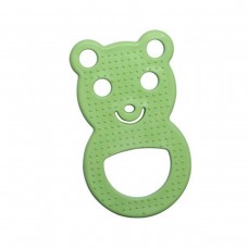 Mamajoo Yumuşak Diş Kaşıyıcı