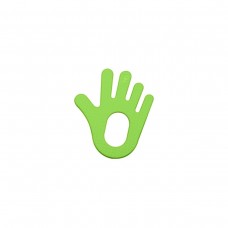 Mamajoo Yumuşak Diş Kaşıyıcı